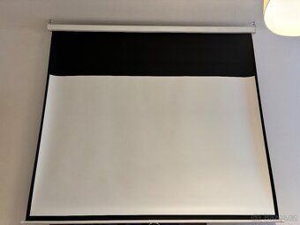 3LCD Epson projektor EH-TW650 Full HD 3100+PLÁTNO - 12