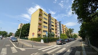 U městských domů 181/5, Praha 7, ev.č. 00309 - 12