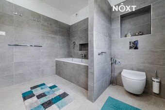 Prodej Rodinný dům, 137㎡ - 12