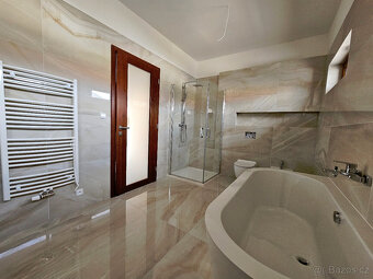 Predaj vily v Mělníku časť Chloumek. - 12