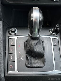 VW Amarok Dark Label 3.0 / DPH - 12