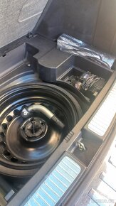 Mercedes GLK220 cdi 4matic - 12