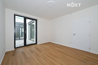 Prodej Rodinný dům, 109㎡ - 12