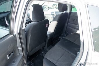 Mitsubishi ASX -Ryoko - 12