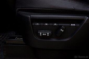 Land Rover Discovery 3 HSE + Convenience Pack - 12