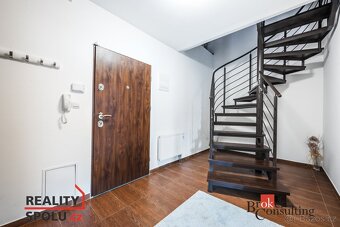 Prodej, byty/5+kk, 147 m2, Smetanovo nábřeží 786/62, 68201 V - 12
