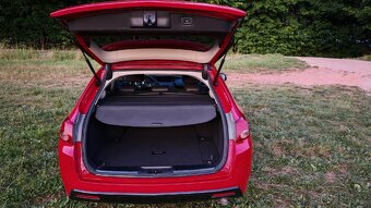 Honda Accord 1.majitel - 12
