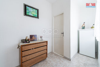 Prodej rodinného domu, 511 m², Hořepník - 12