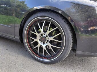 Volkswagen Passat B6 2.0TDI 2009 Facelift,Kombi,Euro 5 - 12