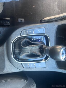 Hyundai I30 - 12