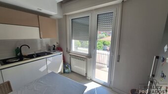 Byt 5+1, 143 m² ,  Via Trieste, Montesilvano - 12