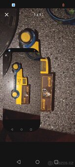 Staré autíčka - 12