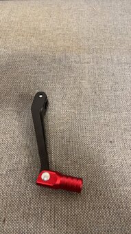 Na motorku (díly,příslušenství) - 12