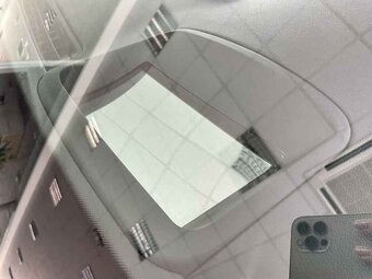 KIA Stinger 3.3 V6, 4x4, 2019 - TOP STAV - 12