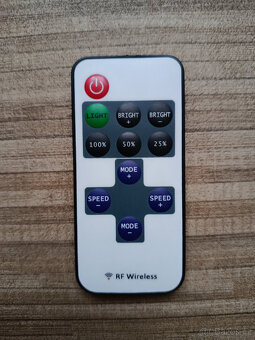 Dětská patrová postel - 12