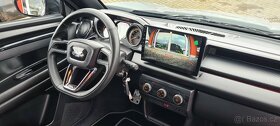 Ligier JS60 Sport Ultimate SUV 6kW, Odp.DPH (nové - 12