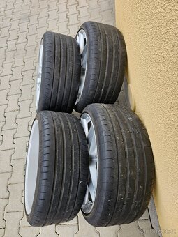 5x112 r19 mam rs3 - 12