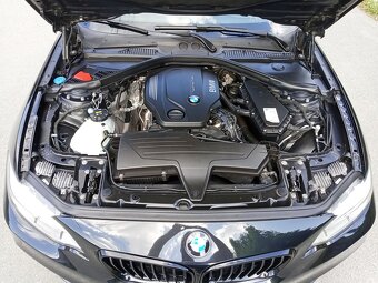 BMW 218d Gran Coupe - 12