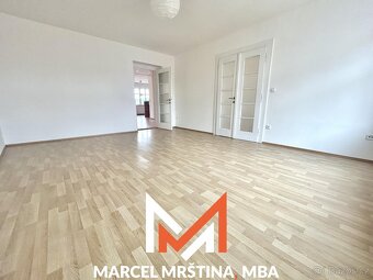 Pronájem bytu 3+kk | 119m2 | Náchod - 12