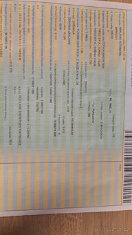 Iveco Eurocargo 190 EL25, EUR 5., automat, r.v2009. - 12