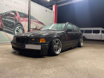 Artec Edition L 5x120 R17 Dvourozmer - 12