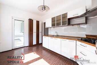 Pronájem, byty/3+1, 74 m2, Květnové revoluce 327/16, 46001 L - 12