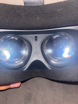 Oculus (Meta) quest 2 - 12