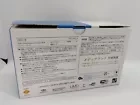 SONY PSP 3000 VZÁCNÁ MARINE BLUE včetně originál krabice - 12