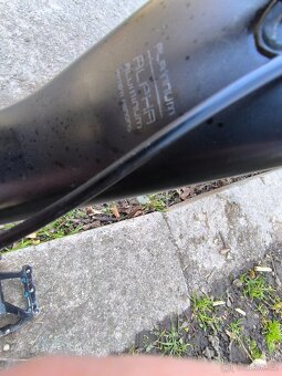 Trek fuel EX 8 XXL 2018 - 12