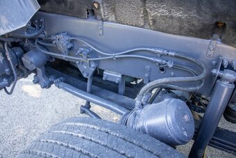 Volvo FM 44T /AJ NA SPLÁTKY/ ťahač - 12