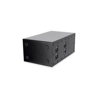 LD Systems SUB 88 - subwoofer - 12