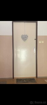 2KK 43m2, Susice na Sumave - 12