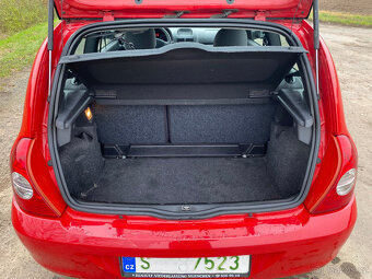 Renault Clio 1.2i 55kw Campus,r.v.2012,STK do 11/2027 - 12