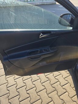 Volkswagen Passat B6 3.2 fsi 184kw 4x4 - 12