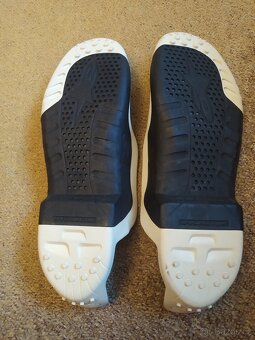 Alpinestars tech 10 - 12