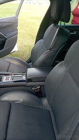 Peugeot 508sw rv.2016 - 12