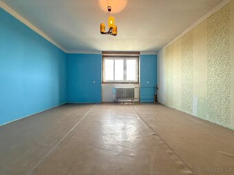 Prodej rodinného domu 168 m² se zahradou a garáží, Třibřichy - 12