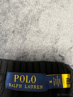 Polo Ralph Lauren - 12