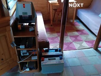 Prodej Chata, 29㎡ - 12