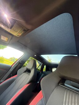 Škoda Kamiq 1.5 TSI - 12
