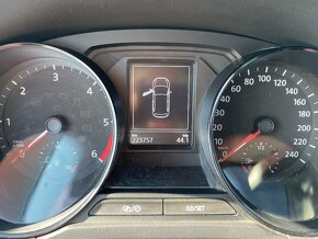 Volkswagen Polo 1.4 TDI - 12