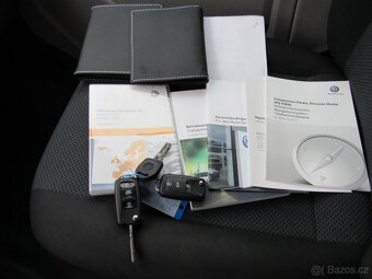 VW TRANSPORTER 2017, 2.0 TDI 110 KW, DSG 177.000 KM - 12