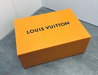 Tenisky Louis Vuitton - 12