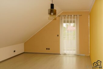 Prodej rodinný dům 5+kk, 150 m2 - Karviná – Hranice - 12