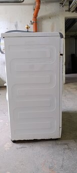 Prodám pračku Beko - 12