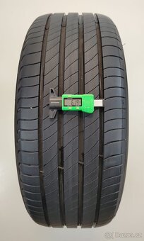 Letní pneumatiky Michelin 235/55R19 105W - 4ks - 12
