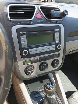 Cabrio - 12