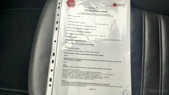 Prodám Opel Insignia 2014 MAX VÝBAVA ❗ - 12