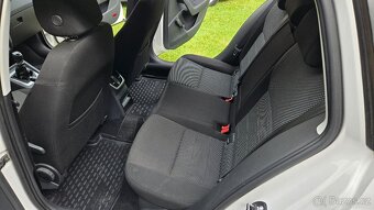 Škoda octavia 3  1.6TDi  ▪︎ BEZ INVESTIC - 12