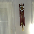 Kancelářský nábytek - 12